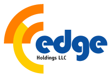 edge Holdings llc